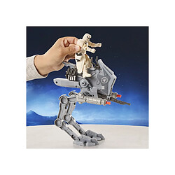 Acheter Hasbro Star Wars ActionVerse AT-RT Imperial Remnant