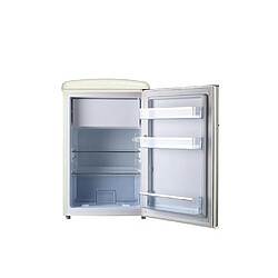 Mini Bar