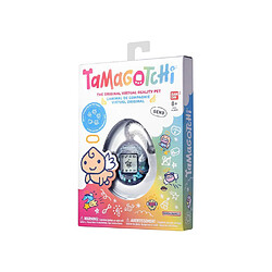 Bandai Tamagotchi compagnon digital interactif pas cher