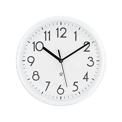 Horloge & pendule NEDIS
