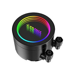 Xilence LiQuRizer LQ360PRO ARGB (LQ360G.ARGB)