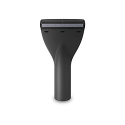 Philips XD1142/10 - Aspirateur traîneau avec sac - 750 W - Bleu gris pas cher