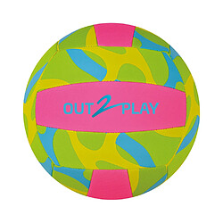 Jeu de balle