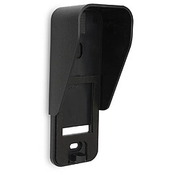 Acheter Scs sentinel Audiocom