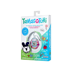 Bandai Tamagotchi original Sporty pas cher