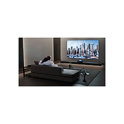 Avis Hisense M2SE Pro - Projecteur laser 4K UHD