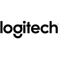 Logitech Signature Slim Combo MK950 - QWERTZ - Graphite