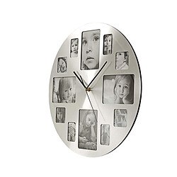 Horloge & pendule