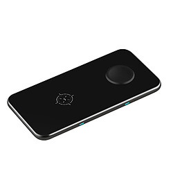 Chargeur secteur téléphone