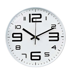 Horloge & pendule Avizar