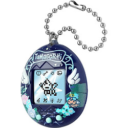Avis Bandai Tamagotchi compagnon digital interactif