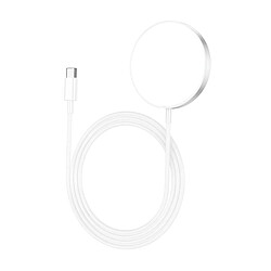 Chargeur secteur téléphone