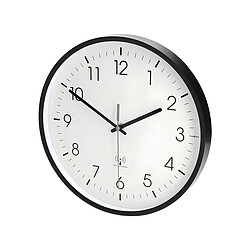 Horloge & pendule
