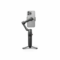DJI Osmo Mobile 8 (sans module multifonction) pas cher