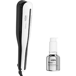 L'Oréal Professionnel SteamPod 3 - Lisseur vapeur professionnel