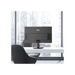 HKC V2718S - Moniteur 27 pouces pas cher