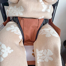 Siège rehausseur portable DREAMBABY - Léger, Compact, 6 Mois à 3 Ans months-3 pas cher