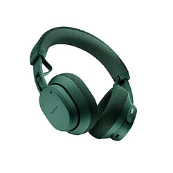 Fairphone Fairbuds XL Headphone Green V2
