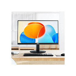Avis HKC V2718S - Moniteur 27 pouces