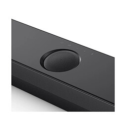 Acheter Barre de son 3.1.1 400w bluetooth noir - S70TY-1 - LG