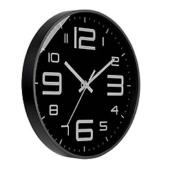 Horloge & pendule