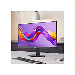 Ecran PC