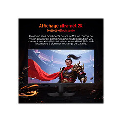 Ecran PC