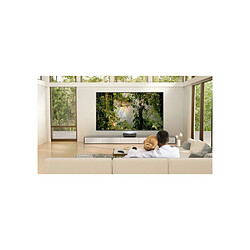 Vidéoprojecteur