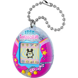 Jouet électronique enfant