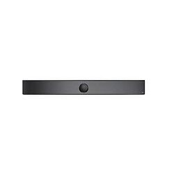 Avis Barre de son 3.1.1 400w bluetooth noir - S70TY-1 - LG