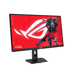 Acheter ASUS ROG Strix XG27ACMEG - 27" QHD - 260 Hz