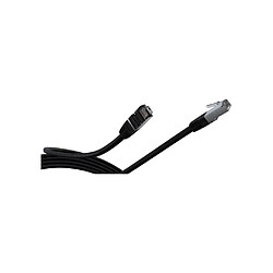 Câble RJ45