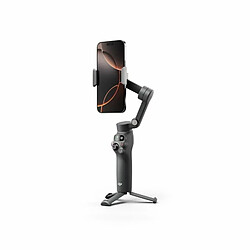 Acheter DJI Osmo Mobile 8 (sans module multifonction)