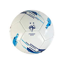 Jeu de balle