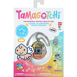 Acheter Bandai Tamagotchi original Kuriten - Jouet électronique