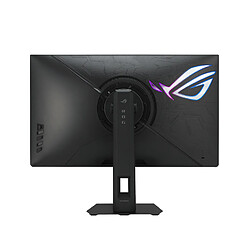 Ecran PC