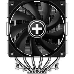 Xilence CPU Kühler M806D.B CRYON Multisocket (XC091)