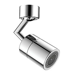 Distributeur de papier toilette Avizar
