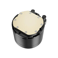Xilence LiQuRizer LQ360PRO ARGB (LQ360G.ARGB)