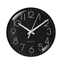 Horloge & pendule Avizar
