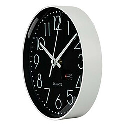 Horloge & pendule
