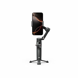 Avis DJI Osmo Mobile 8 (sans module multifonction)