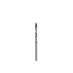Avis HANGER 155117 - Set de 5 forets métal HSS 8 mm DIN 338 Type N