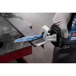 Accessoires sciage & tronçonnage