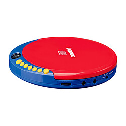 Lecteur MP3