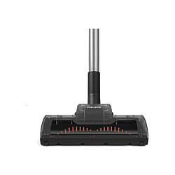 Acheter Philips XD1142/10 - Aspirateur traîneau avec sac - 750 W - Bleu gris