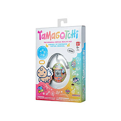 Bandai Tamagotchi original Kuriten - Jouet électronique pas cher