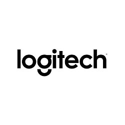 Logitech Signature Slim Combo MK950 - QWERTZ - Graphite