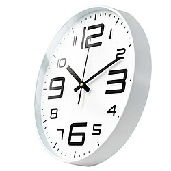 Horloge & pendule