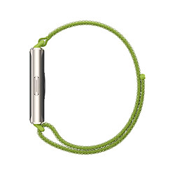 Smartband Huawei Band 11 Pro Vert pas cher